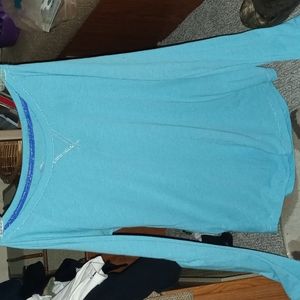 So girls pajamas shirt